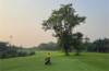 老挝乡村俱乐部  Lao Country Club | 万象高尔夫 | 老挝高尔夫球场 俱乐部 商品缩略图10