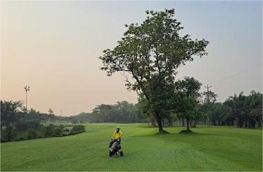 老挝乡村俱乐部  Lao Country Club | 万象高尔夫 | 老挝高尔夫球场 俱乐部 商品图10