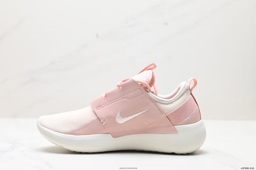 耐克NIKE TANJUN轻便透气跑步鞋DV2436-100女鞋 商品图2