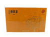【同仁堂】有机普洱茶(熟茶)紧茶 商品缩略图0