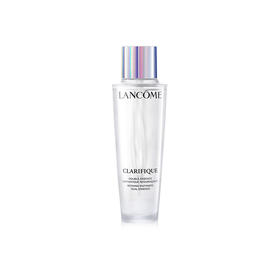 【保税仓包邮直发】Lancome 兰蔻 极光水150ml 带盒 -F