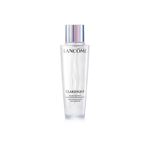 【保税仓包邮直发】Lancome 兰蔻 极光水150ml 带盒 -F 商品图0