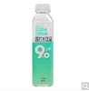 娃哈哈苏打水饮品9PH500ml（仅供济南市区） 商品缩略图1