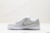 耐克Nike Dunk Low Pro休闲运动板鞋FD8776-800男女鞋 商品缩略图2