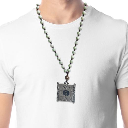 祖炁·无极元炁阵 商品图1