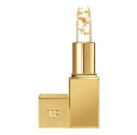 TOM FORD·汤姆福特璀璨琉金TF24K金箔唇膏触唇变色口红Z09