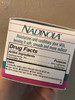 美国最有效的Nadinola祛斑霜，64克，安全无副作用！对雀斑，老人斑，黄褐斑特别有效¥210/1瓶，¥350/2瓶 商品缩略图1
