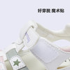 贝贝怡新款夏季凉鞋男女童宝宝鞋ZB2DX013 商品缩略图13