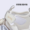 贝贝怡24年夏款男童凉鞋宝宝鞋ZB2DX004 商品缩略图12