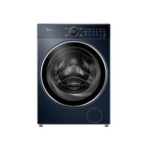 小天鹅TG100MS93ILZ洗衣机