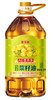 金龙鱼纯香菜籽油5L 商品缩略图0