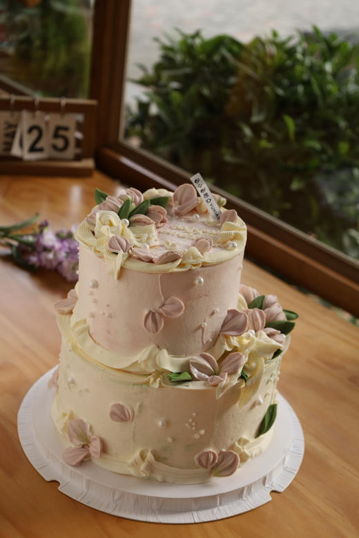 恰逢春日（图为8+6双层） 商品图5