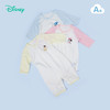 迪士尼男女童前开连体衣ZD1DL009 商品缩略图3