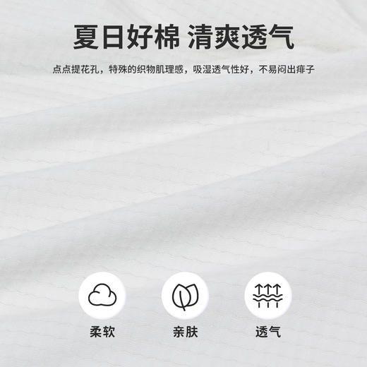 迪士尼男女童前开连体衣ZD1DL009 商品图4