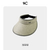 VVC奢系列黑天鹅·气质防晒帽VGM4S281 商品缩略图4