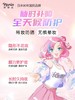 【日本娜丽丝防晒啧雾】各路明星爱用品，高倍防晒，Cosme美容大赏榜首!防晒中的黑马!清爽不油腻，防晒保湿，透明不浮白，妆后补防晒，6种美容液成分，防晒的同时，养护肌肤。 商品缩略图2