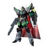 万代 HG 1/144黑骑士小队暴恶 格里芬·阿尔巴莱斯特专用机BANC4573102663054 商品缩略图0