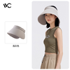 VVC硬核MAX系列遮住全脸防晒帽VTM4S287 商品缩略图2