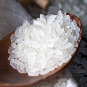 北纯东北珍珠米25kg/袋