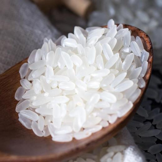 北纯东北珍珠米25kg/袋 商品图0