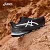 ASICS亚瑟士GT-2000 12男子跑鞋回弹透气缓震耐磨稳定支撑运动鞋1011B691 商品缩略图0