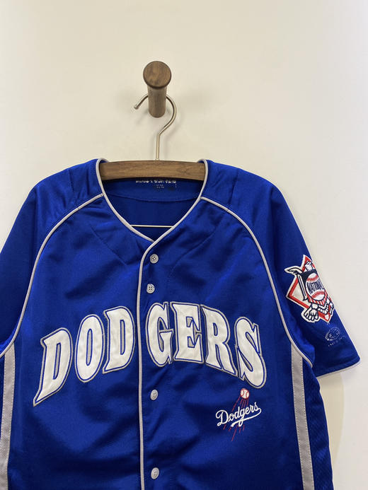 Y2K Vintage TRUE Fan _SSJ(S) 商品图1