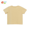 男童短袖T恤ZB2DS014 商品缩略图2