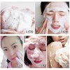 TZF-泰国JAM大米手工皂保湿肥皂洗脸洗澡香皂 商品缩略图8