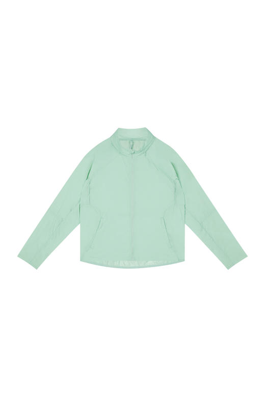 oneup轻薄防晒服 商品图6