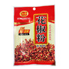 红圣花椒粉40g 商品缩略图0