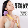 养生按摩锤&经络拍打&捶背捶腿捶全身&0拍八虚 商品缩略图6