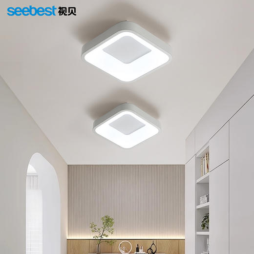 夜语-过道灯 商品图1