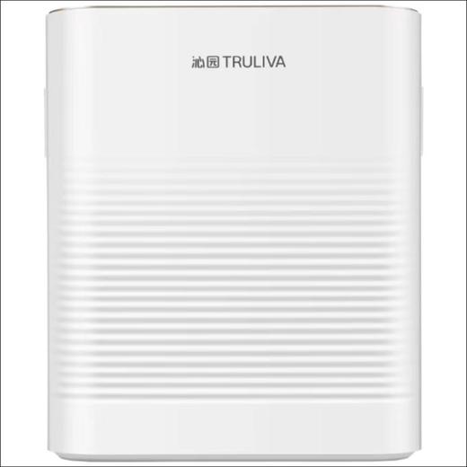 沁园UR-Q5543净水器 商品图2