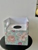 【上新】双侧手提花盒/盆栽盒（10套/包） 商品缩略图3