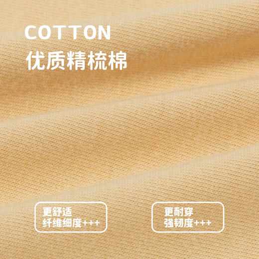 男童短袖T恤ZB2DS014 商品图7