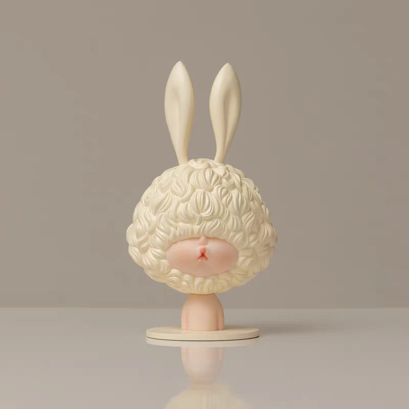 月光下的小秘密