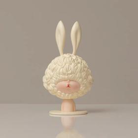 月光下的小秘密