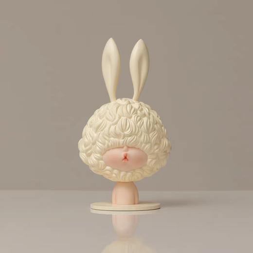 月光下的小秘密 商品图0