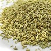 茴香籽 100g 商品缩略图0