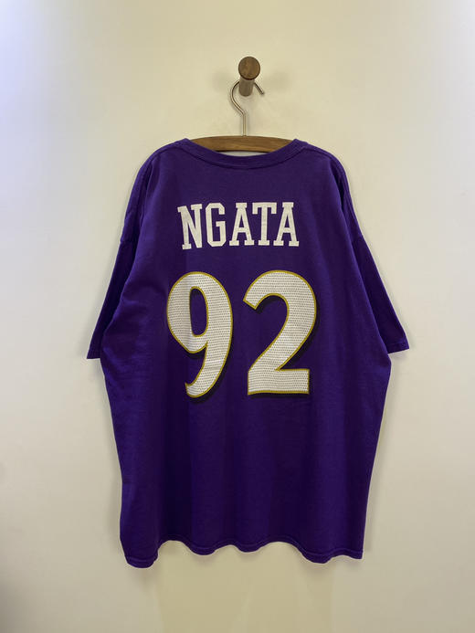 Y2K Vintage GILDAN 短袖T恤 _SST(XL) 商品图3