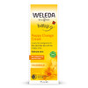 [丹麦]维蕾德婴儿护臀膏金盏花新生儿童宝宝护臀屁屁霜75ml. Weleda baby Calendula Nappy Change 75 ml. 商品缩略图1