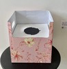 【上新】双侧手提花盒/盆栽盒（10套/包） 商品缩略图1