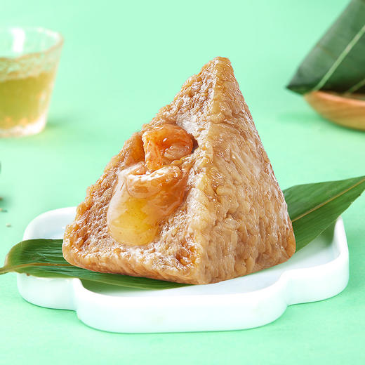 鲜品屋-2.04kg府宴•玉堂佳宴礼盒 商品图8