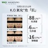 英诺皮肤世家光蕴焕彩精华水50m+精华乳50g 商品缩略图6