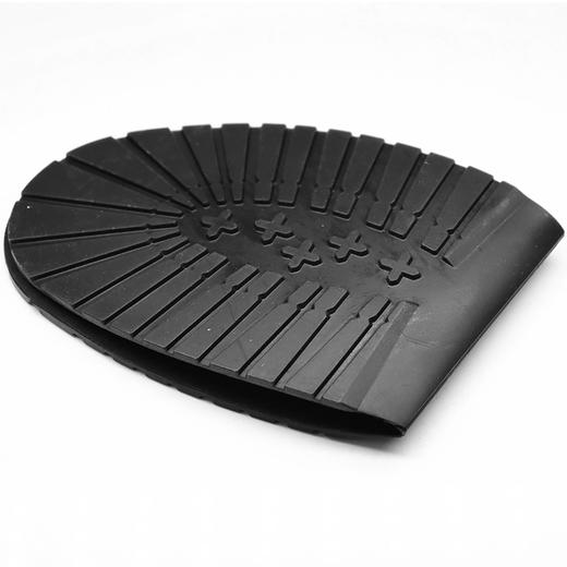 卡内基kaneiji户外登山鞋底前掌后掌贴修鞋换底鞋材 商品图6