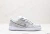 耐克Nike Dunk Low Pro休闲运动板鞋FD8776-800男女鞋 商品缩略图0