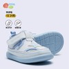 贝贝怡24年夏款学步鞋男女宝宝鞋ZB2DX002 商品缩略图2