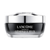 【香港直邮】法国 Lancome/兰蔻小黑瓶肌底眼霜15ml 版本随机发 商品缩略图0