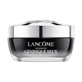 【香港直邮】法国 Lancome/兰蔻小黑瓶肌底眼霜15ml 版本随机发