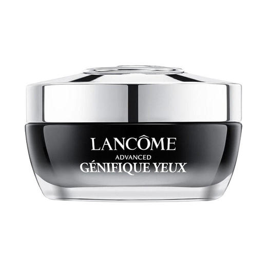 【香港直邮】法国 Lancome/兰蔻小黑瓶肌底眼霜15ml 版本随机发 商品图0